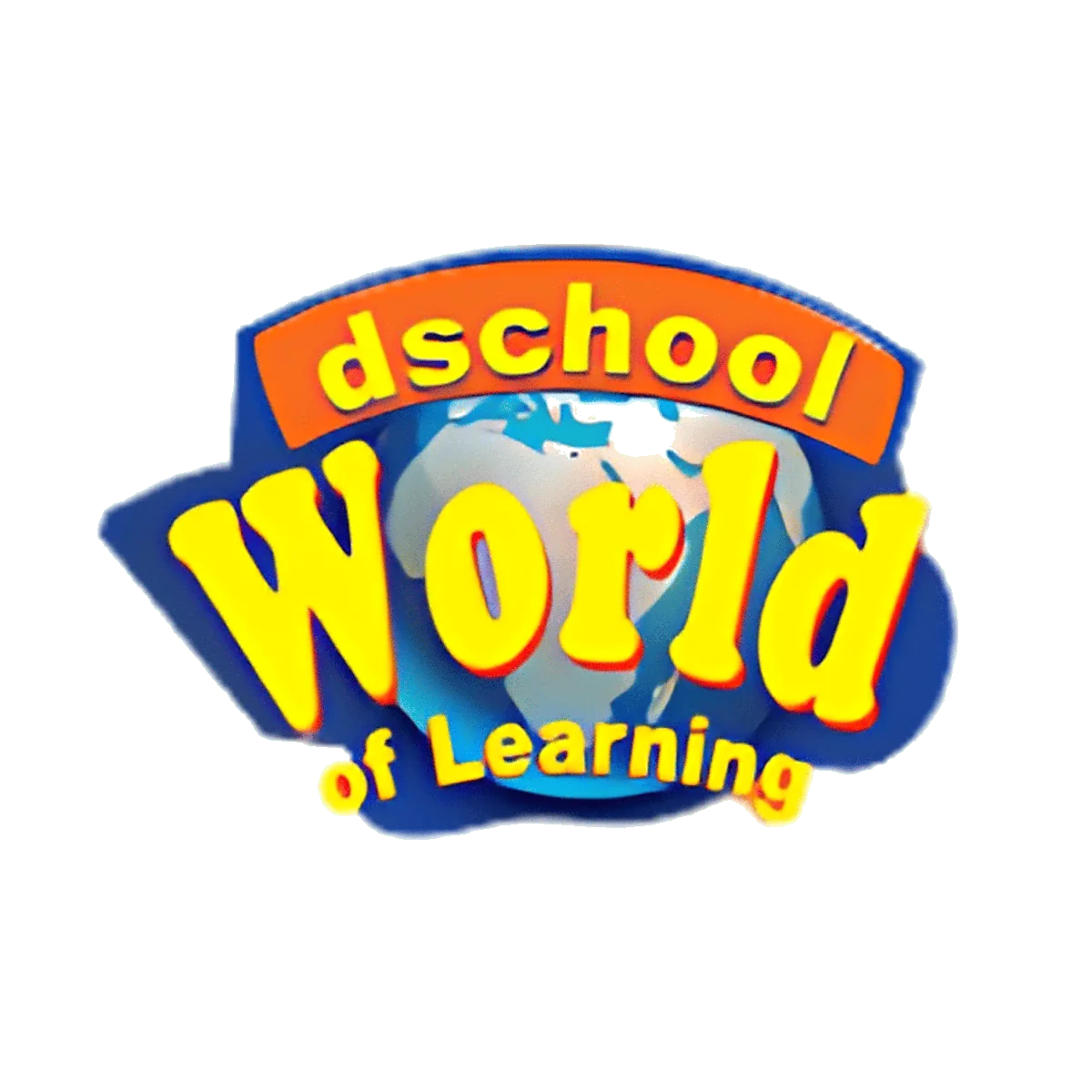 dSchool logo
