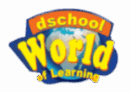 dschool