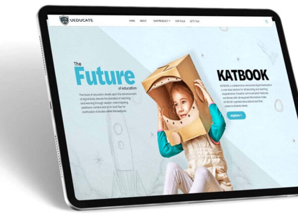 KBRobSolImg.765e8d774f599b96c8bf